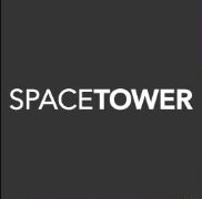 SpaceTower larder unit logo