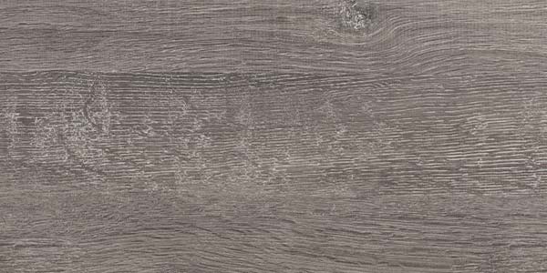 Wood Effect Laminate Worktop - Ligna Alaskan Oak