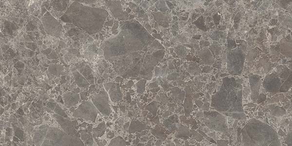 Marble effect laminate worktop - Milano Earth Stone