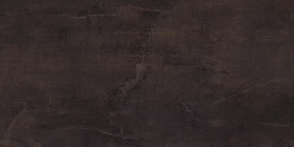 Marble effect laminate worktop - Milano Rustic Leather