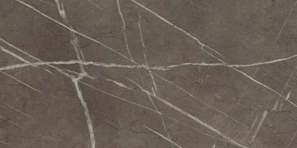 Marble effect laminate worktop - Milano Truffle Pietra