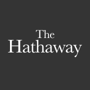 The Hathaway